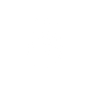 طب اللثة