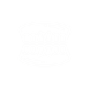 أطقم الأسنان